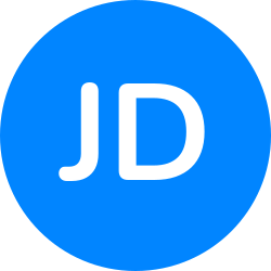Joshwa DUNN