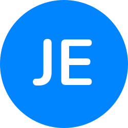 Josh Eves