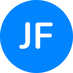 Jack Fisher