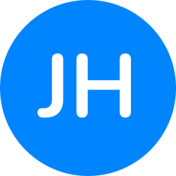Jordan Hines