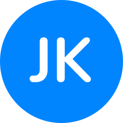 User profile image
