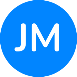 Jacob Mailman