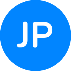Jacob Pallozzi