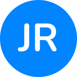 Jason Rice