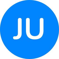 Jay Uhlenbrauck