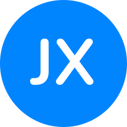 Jacob Xiong