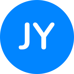 Jace Yast