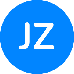 Joseph Zagami