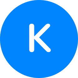 KeCo