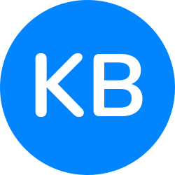 User profile