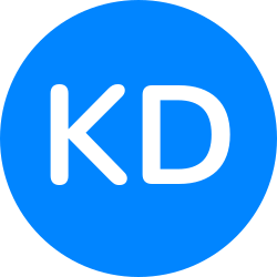 Kevin Doeg