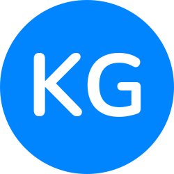 Kevin Goodman
