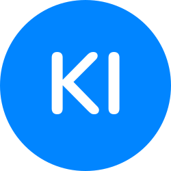 User profile