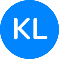 User profile