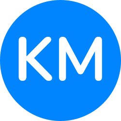 User profile image