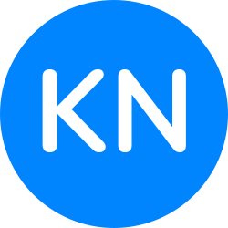 User profile