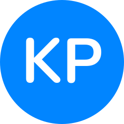 User profile
