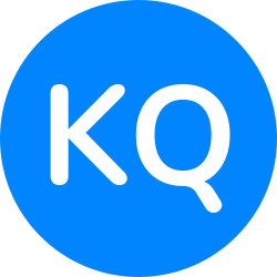 Kent Quiet