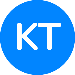 Korey Tibbetts