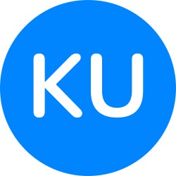 Kellen Unvert
