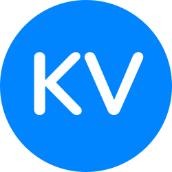 Kevin Vorndran