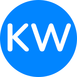 Kevin Whitlock