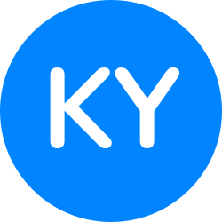 Kevin Yost