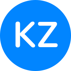 User profile