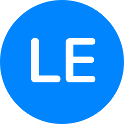 Les Ethu