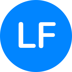 Landon Feinstein