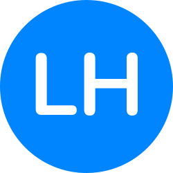 User profile image