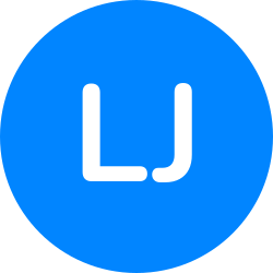 Lucas Jacquez