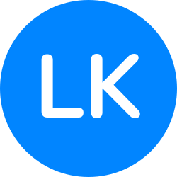 Landen Kates