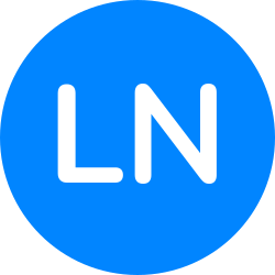 Luke Nielsen