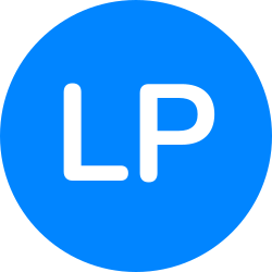 User profile