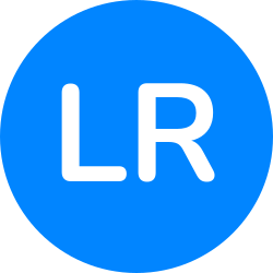 Lorenzo Rios