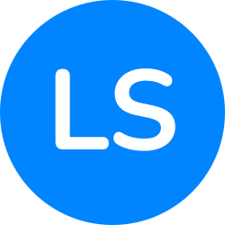 Landen Smith