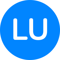 Lucas Uitto