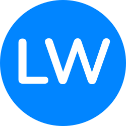 User profile image