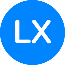 Looie XO