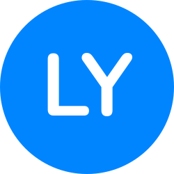 Lamine Yamal