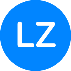 Lil Zilla