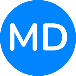 User profile image