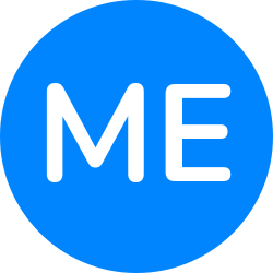 User profile image
