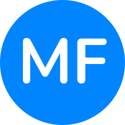User profile