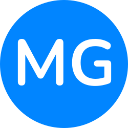 Marc Graham