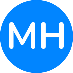 User profile image