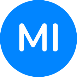 User profile image