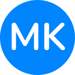 User profile