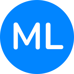 Marc Lopez